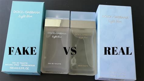 fake dolce and gabbana light blue 100ml|dolce gabbana light blue 50ml.